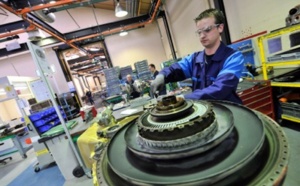 Référendum : le personnel de Revima rejette le plan de sécurisation de la direction