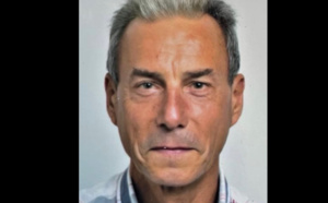 Disparition inquiétante d’un homme de 66 ans à Lisieux : un appel à témoins est lancé 