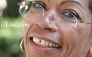 Nouveaux rythmes scolaires : George Pau-Langevin en visite à Conches-en-Ouche ce mardi