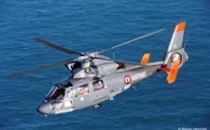 Les secours en mer déclenchés pour rechercher un bateau à la dérive