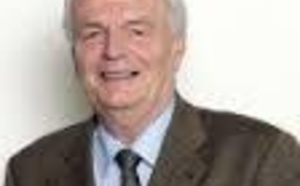 La hausse de la taxe foncière met en colère le président d'Alcéane