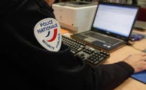 Encore deux victimes d'un vol par ruse et d'un faux démarcheur : mise en garde de la police