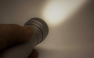 Le Havre : un cambrioleur arrêté dans une entreprise après le déclenchement de l’alarme intrusion