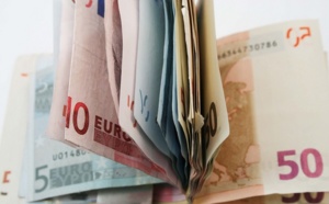 "L'arnaque à la zaïroise" a coûté 40 000€ à cinq agences bancaires de Dieppe