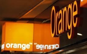 Orange ouvrira début 2014 le plus grand datacenter au monde à Val-de-Reuil
