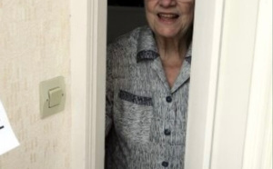 Au Havre, une femme de 96 ans se fait voler ses économies par deux enfants de 10 et 12 ans 