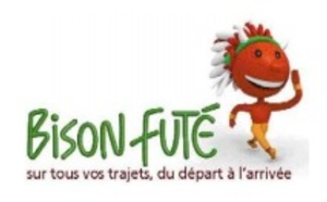 Vacances de la Toussaint : orange sur les routes des départs vendredi et samedi