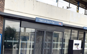 Yvelines : le flair de « Moka » permet l’interpellation de l’auteur d’un vol de voiture avec violences