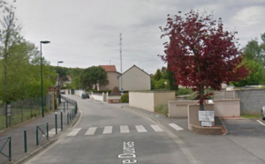 Yvelines : appel à témoins après la découverte d’un cycliste blessé grièvement à Plaisir 