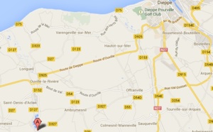 La dispute conjugale vire au drame : il se pend après avoir avoir frappé sa femme