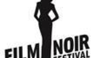 Gisors accueillera le 1er festival du Film Noir dans son cinéma "Jours de fête"