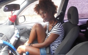 L'ex-compagnon de l'enseignante tuée à coups de couteau est mis en examen