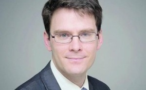 Le président de la Région Haute-Normandie n'est plus au cabinet de Fabius...