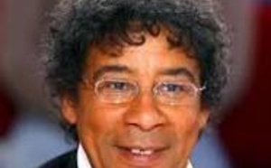 Laurent Voulzy, Claude Lelouch, Flavie Flament et Amélie Mauresmo sur la Transat samedi au Havre