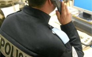 Yvelines. Vandalisme et tentative de vol dans une école de La Verrière : cinq interpellations 