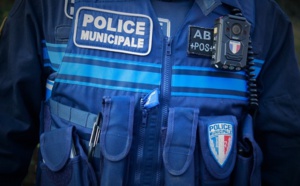Yvelines. Tapage nocturne à Poissy : les policiers municipaux menacés de mort 