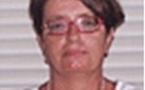 Eure : Alice Rozié, nouvelle sous-préfète des Andelys