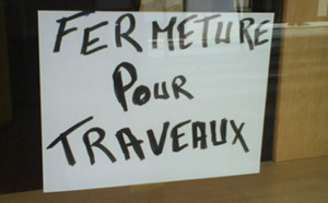 Les Français et l’orthographe : un sondage surprenant 