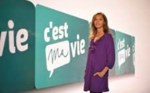 Relations frère et soeur : vous pouvez témoigner sur M6