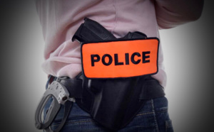 Yvelines. Des policiers attirés dans un guet-apens après une interpellation à Mantes-la-Jolie 