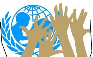 Le Havre célèbre l’anniversaire de la Convention Internationale des Droits de l’Enfant