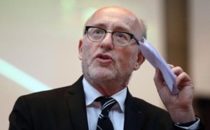 Jeudi soir à Rouen : « Nouvelles Technologies : instruments de la cyber-haine »