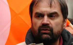 François Chérèque dévoilera le plan de lutte contre la pauvreté à Rouen le 26 novembre