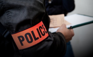 Mort suspecte près de Rouen : le sexagénaire découvert chez lui avait une plaie à la tête 