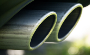 Yvelines : deux voleurs de pots catalytiques arrêtés en pleine nuit à La Celle-Saint-Cloud 