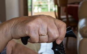 Seine-Maritime : vols par ruse dans deux résidences de personnes âgées à Maromme
