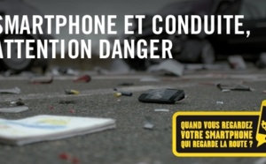 Sécurité routière : Les infractions sont sanctionnées par des séances pédagogiques dans l'Eure