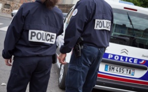 Alcool, menace, bousculade ...  Tous les ingrédients d'une confrontation entre voisins à Evreux 