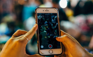 Yvelines. L’auteur d’une agression sexuelle interpellé après avoir été filmé par sa victime à Achères  