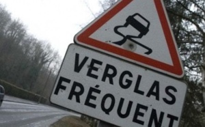 Deux tués sur les routes de l'Eure en quelques heures