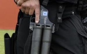 Seine-Maritime : Les auteurs d'une violente agression sur un adolescent identifiés par les gendarmes