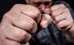 Un père et ses deux fils en garde à vue pour des violences volontaires à Gonfreville-l'Orcher  