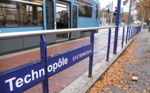 Ils opéraient dans le métro de Rouen : Les pilleurs de téléphones portables tombent dans les mailles du filet policier