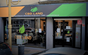 Un cinquième commerçant attaqué hier soir à Elbeuf : la police sur la piste d'un braqueur solitaire