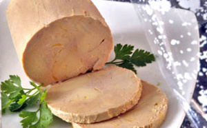 La voleuse à l'étalage récidive chez Leclerc à Canteleu