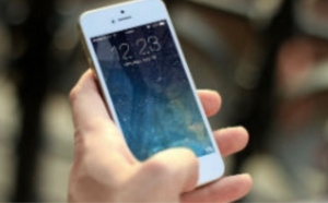 Yvelines. Un cambrioleur interpellé à Versailles grâce à la géolocalisation du téléphone volé 