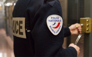 Yvelines. Six voleurs de batteries automobiles arrêtés dans une déchetterie à Bois d’Arcy