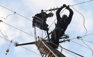 Tempête en Haute-Normandie : des dégâts sans conséquences humaines