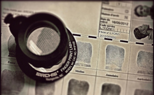 Le Havre : identifié grâce à son ADN après la découverte de stupéfiants dans des voitures épaves 