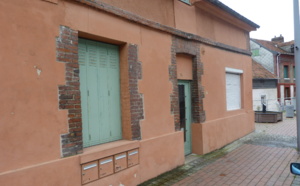 Le voisin ne dormait pas : trois cambrioleurs interpellés en pleine nuit dans un pavillon