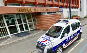 Gravigny : un jeune de 14 ans roué de coups par les voleurs de son téléphone portable 