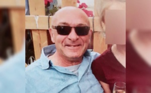 Disparition inquiétante à Flins-sur-Seine (Yvelines) : le septuagénaire a laissé un mot d'adieu 