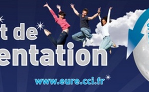 Nuit de l'orientation à Evreux : un millier de visiteurs attendus samedi 18 janvier