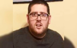 Disparition inquiétante dans l’Eure : Clément a été retrouvé sain et sauf