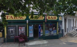 Le braqueur du Maeva à Sotteville-lès-Rouen jugé en comparution immédiate cet après-midi