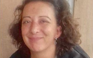 Disparition inquiétante dans l’Eure : la police d’Évreux diffuse un appel à témoin 